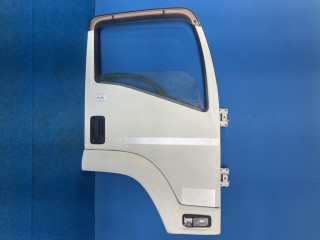 画像小 1枚目